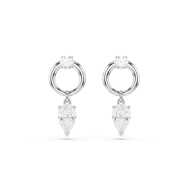 Swarovski_5723177_399 PLN_png.png