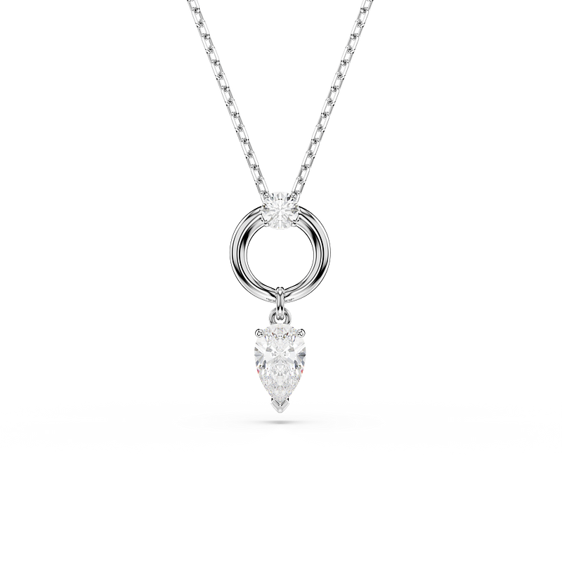 Swarovski_5723146_399 PLN_png.png