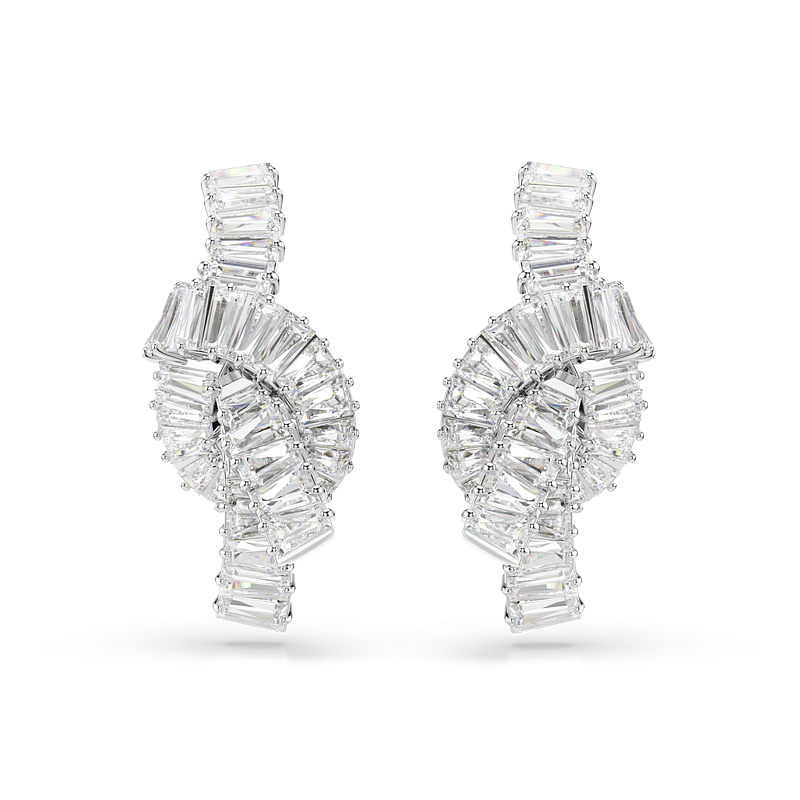 Swarovski_5727040_845 PLN-png.png