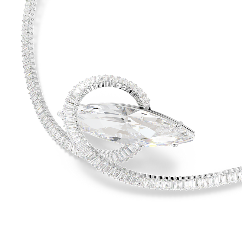 Swarovski_5727039_3000 PLN_var3_png.png
