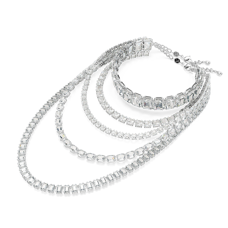 Swarovski_5717913_7000 PLN_var1_png.png
