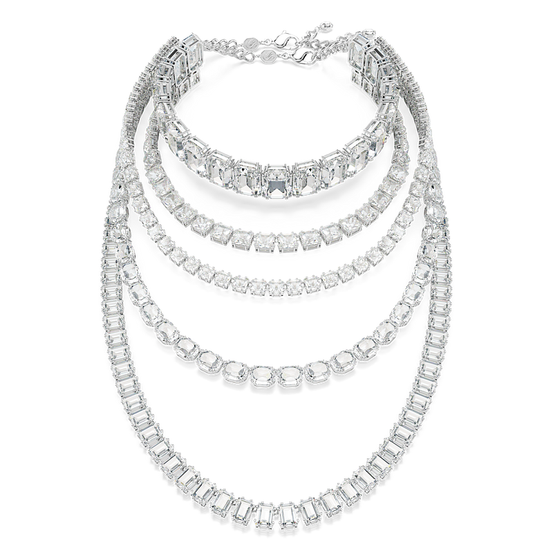 Swarovski_5717913_7000 PLN_png.png