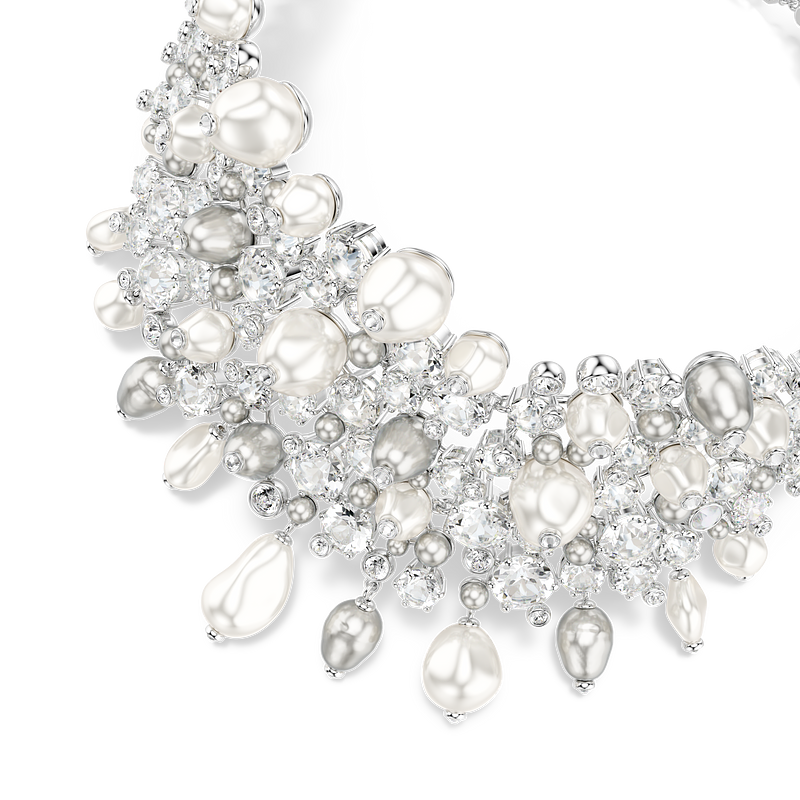Swarovski_5722471_var3_3800 PLN_png.png