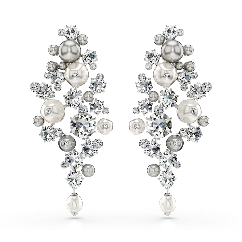 Swarovski_5722498_1300 PLNpng.png