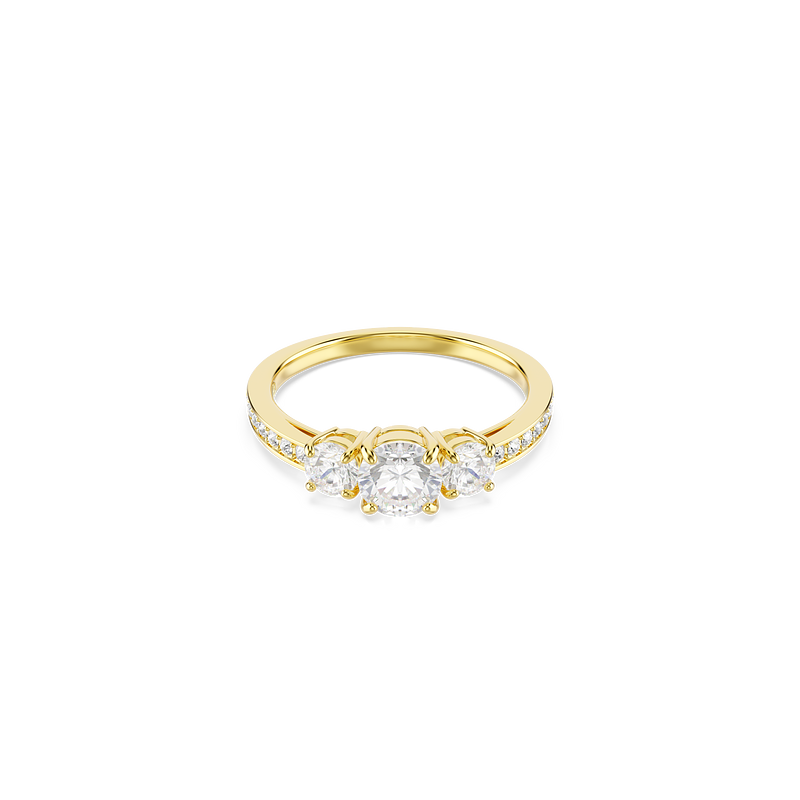 Swarovski_5723294_549 PLN_png.png