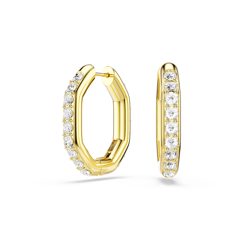 Swarovski_5724584_599 PLN_png.png