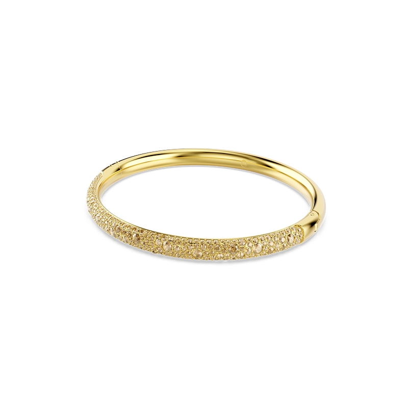 Swarovski_5723337_849 PLN_var1_png.png