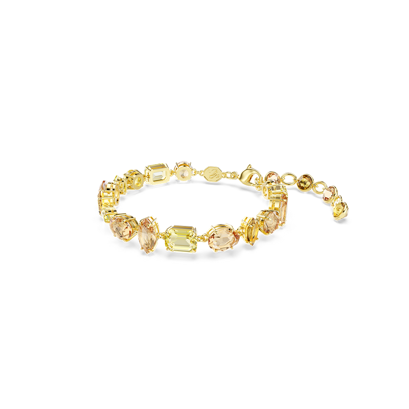Swarovski_5718072_var1_949 PLN_png.png