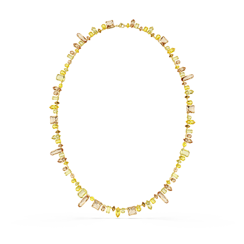 Swarovski_5708709_2900 PLN_var1_png.png