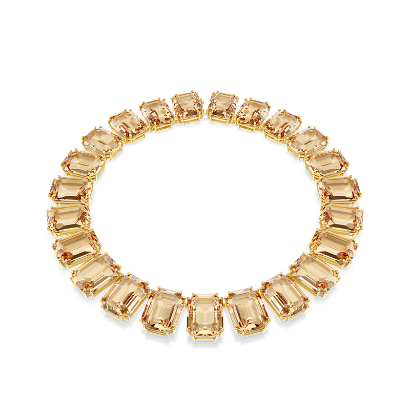 Swarovski_5720911_2600 PLN_png.png