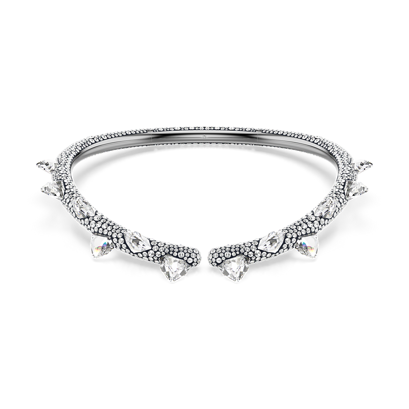 Swarovski_5723286_4500 PLN_png.png