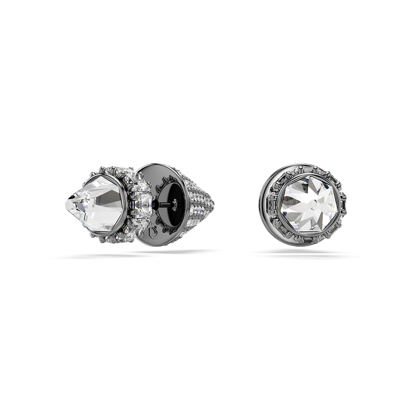 Swarovski_5723185_849 PLN_var1_png.png