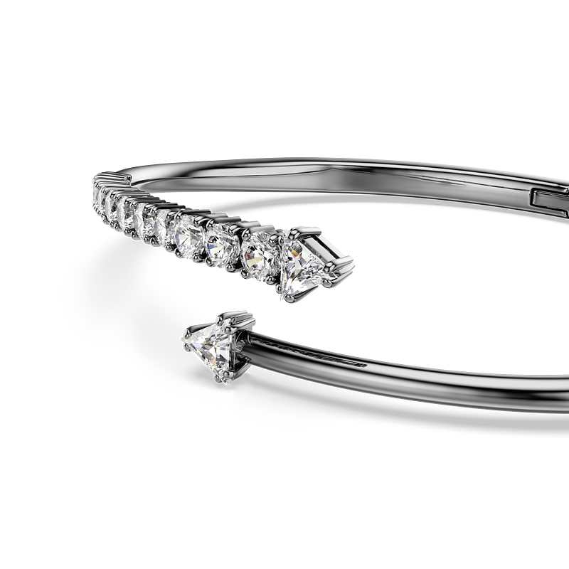 Swarovski_5723171_699 PLN_var3_png.png