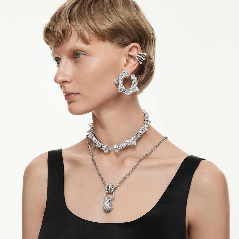 Swarovski(1).jpg