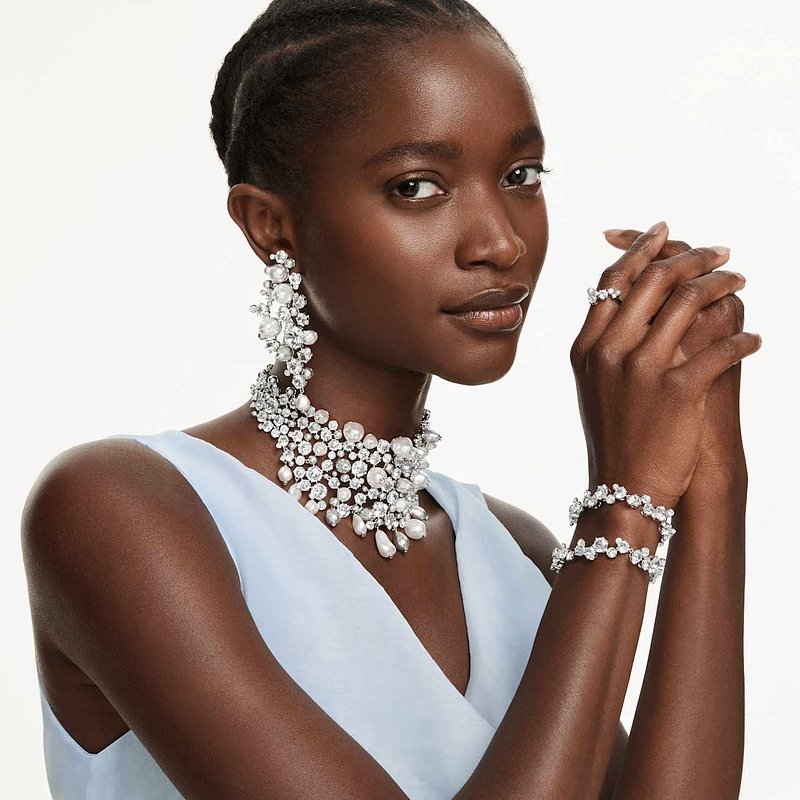 Swarovski (2).jpg