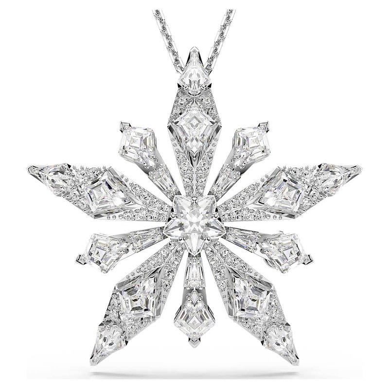 Swarovski_5740116_1200 PLN.png.jpeg
