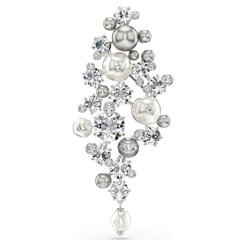 Swarovski_5722516_849 PLN.png.jpeg