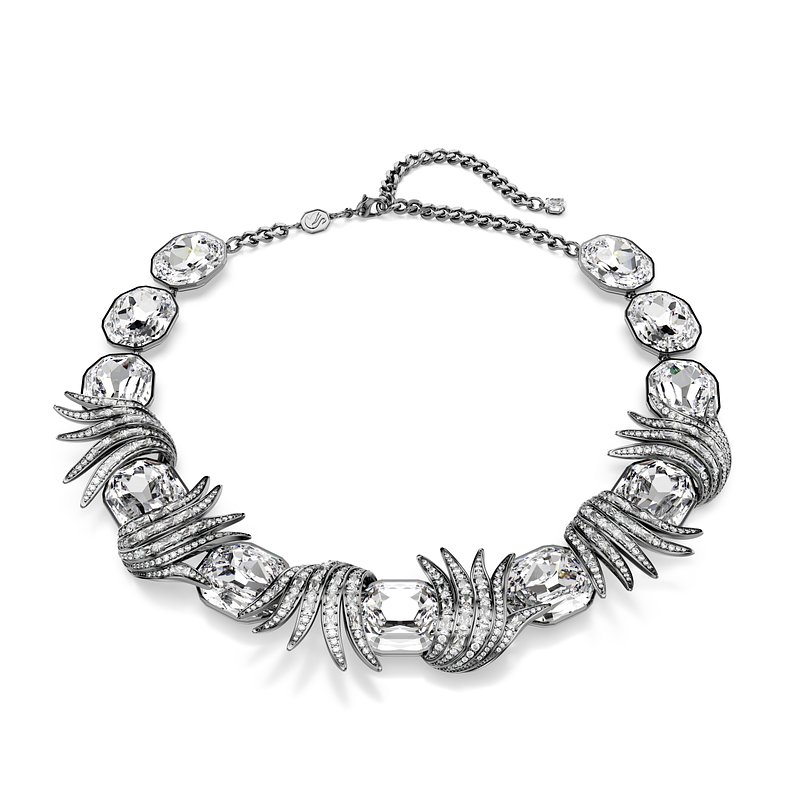 Swarovski_Vienna Collection 4300 PLN (1).jpg