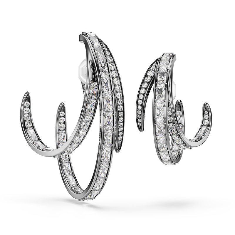 Swarovski_Vienna Collection 2100 PLN (4).jpg