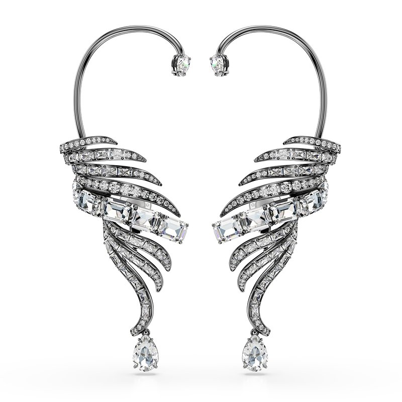 Swarovski_Vienna Collection 1600 PLN (10).jpg