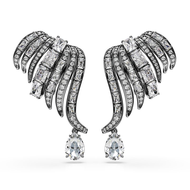 Swarovski_Vienna Collection_1200 PLN (2).jpg