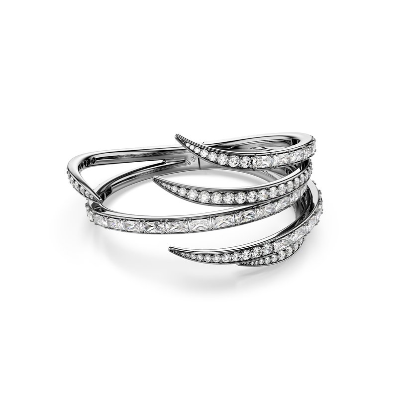 Swarovski_Vienna Collection 2600 PLN (11).jpg