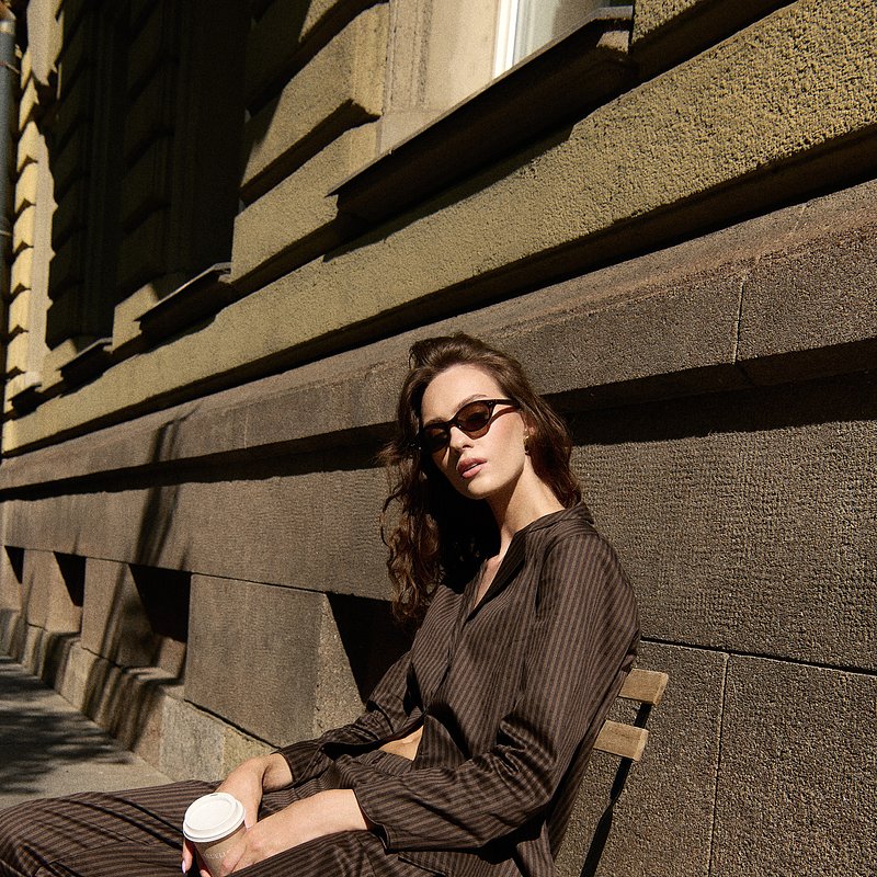 AW25-BTC-Noemiepjlong-3.jpg