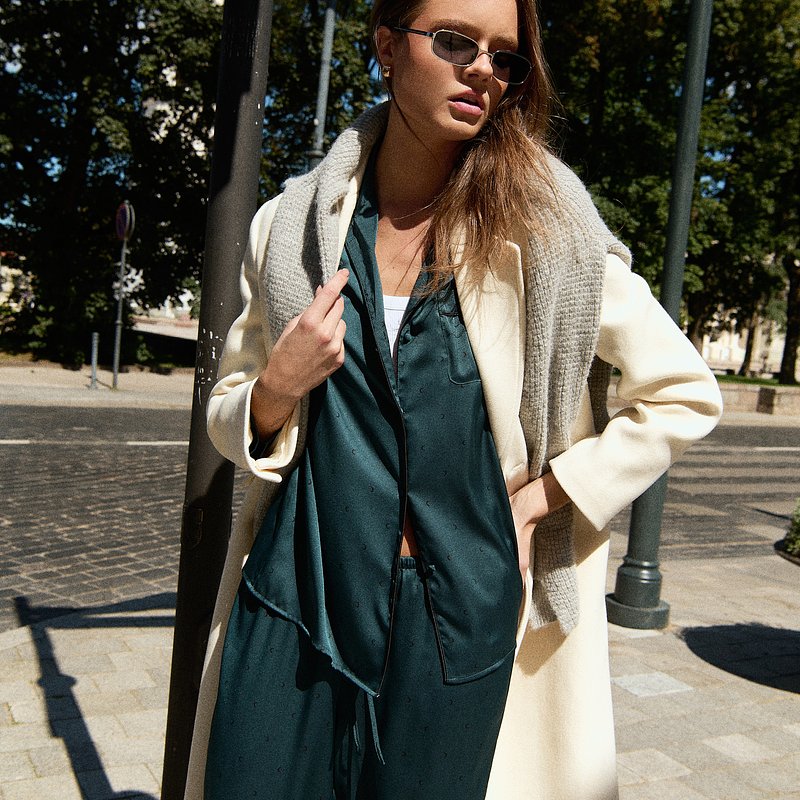AW25-BTC-Emeraldapjlong.jpg