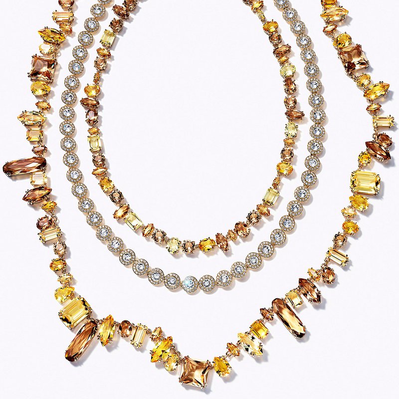 Swarovski Fall Winter 2526 Brand Campaign T1 Assets AG (5).jpg