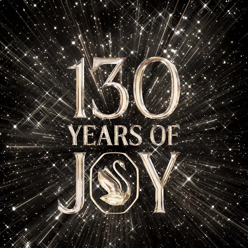 SWA_130_years_of_joy_key_visual.jpg