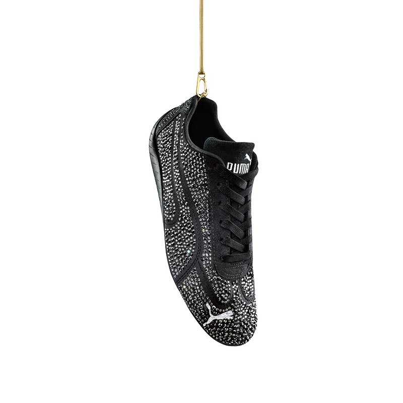 2025_ICONS_OF_JOY_PUMA_STILL LIFE_1_72dpi_rgb_16x9.jpg