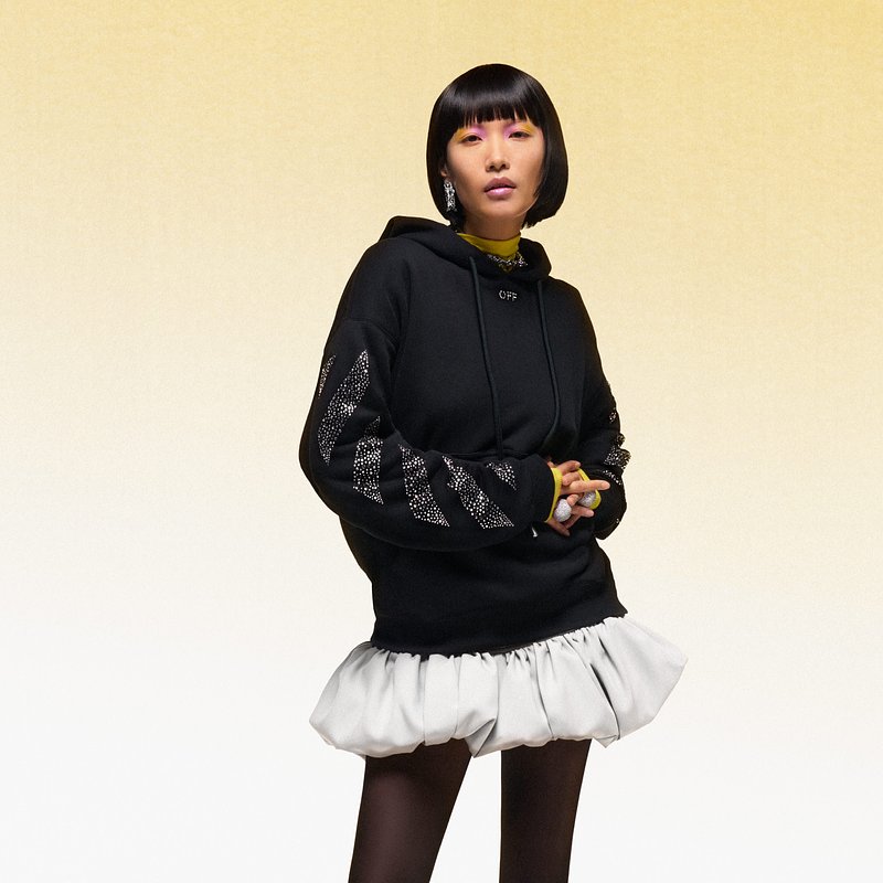 2025_ICONS_OF_JOY_OFF_WHITE_ON_MODEL_STILL_1_crop_72dpi_rgb_16x9.jpg