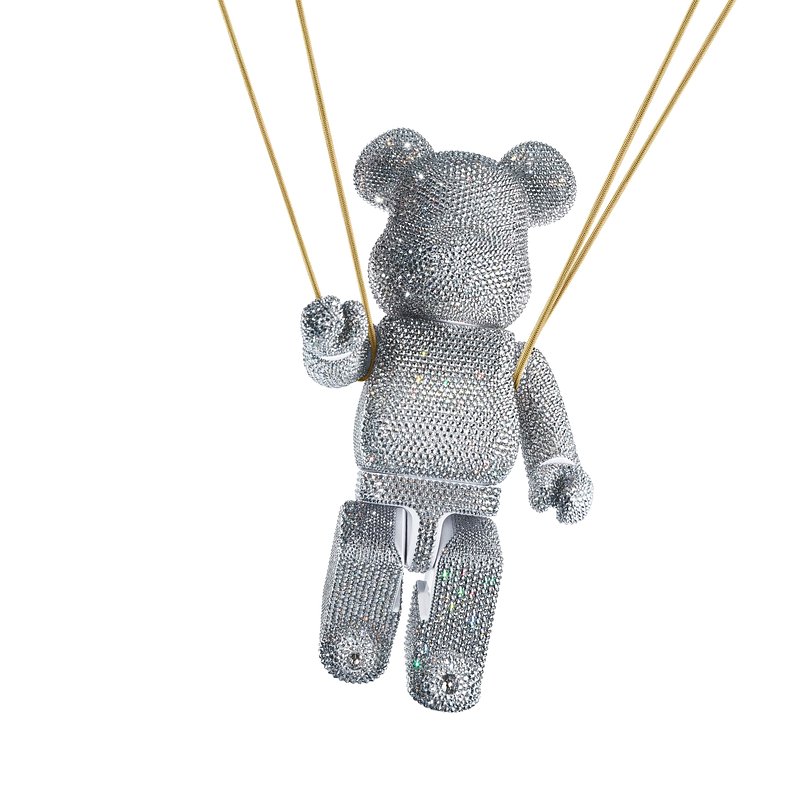 2025_ICONS_OF_JOY_BEARBRICK_STILL_LIFE_1_72dpi_rgb_16x9.jpg