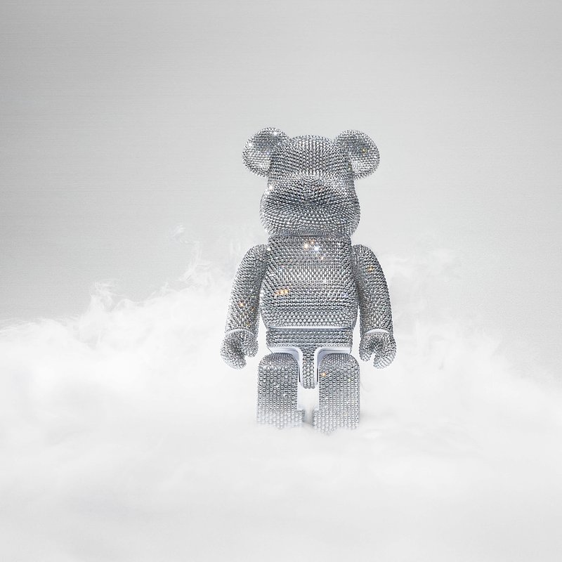 2025_ICONS_OF_JOY_BEARBRICK_STILL_LIFE_2_72dpi_rgb_16x9.jpg
