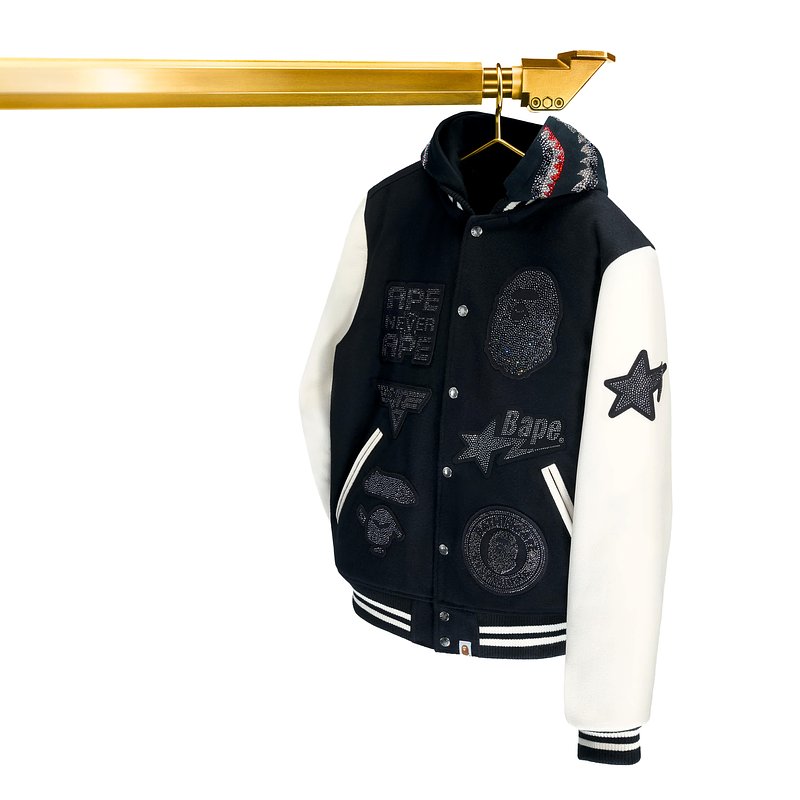 2025_ICONS_OF_JOY_BAPE_STILL LIFE_1_72dpi_rgb_16x9.jpg