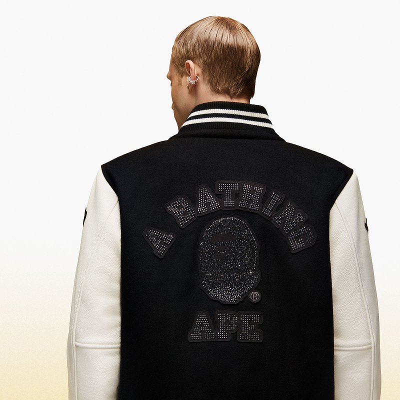 2025_ICONS_OF_JOY_BAPE_ON_MODEL_STILL_2_72dpi_rgb_16x9.jpg