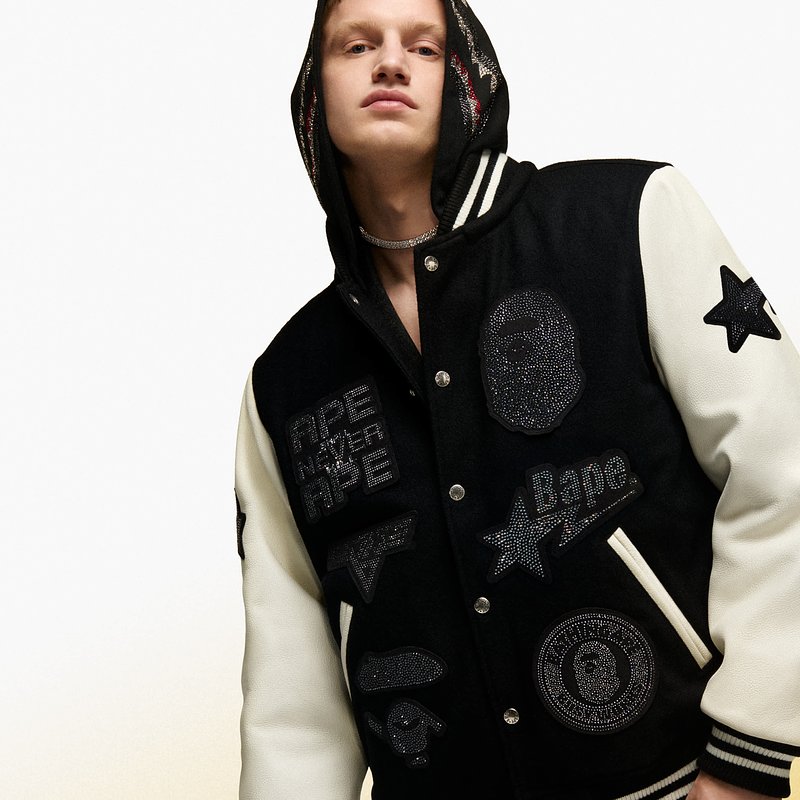 2025_ICONS_OF_JOY_BAPE_ON_MODEL_STILL_1_72dpi_rgb_16x9.jpg