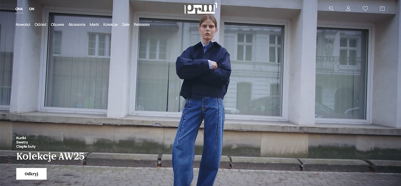 PRM.png