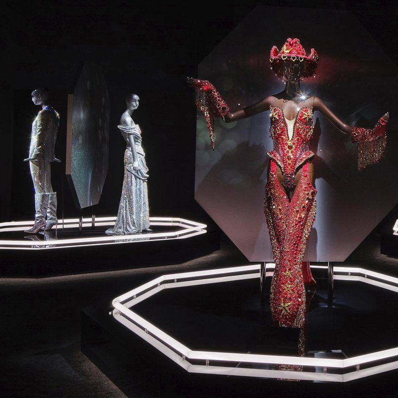 SWA MoL_PR EXCLUSIVE 12.jpg