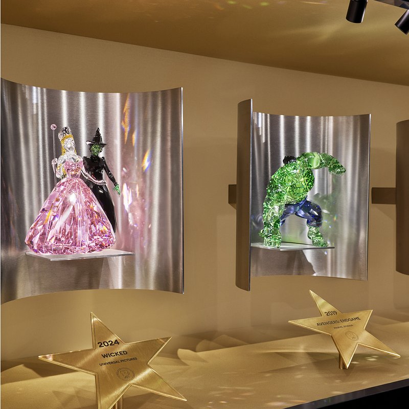 SWA MoL_PR EXCLUSIVE 6.jpg