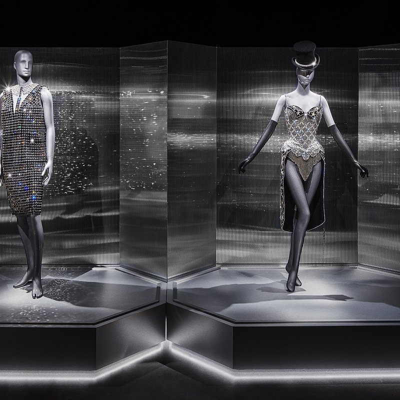 SWA MoL_PR EXCLUSIVE 8.jpg