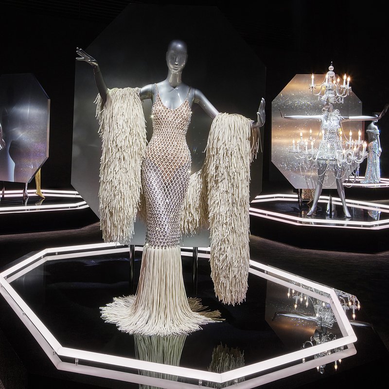 SWA MoL_PR EXCLUSIVE 4.jpg