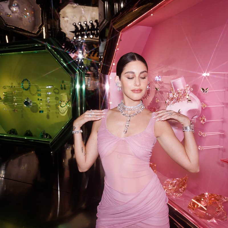 2025_Swarovski_Master of Light_Hollywood_Nour Arida_28 November, 2025 .jpg