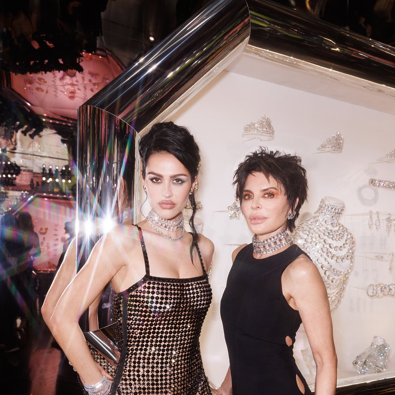 2025_Swarovski_Master of Light_Hollywood_Amelia Gray_Lisa Rinna _28 November, 2025.jpg