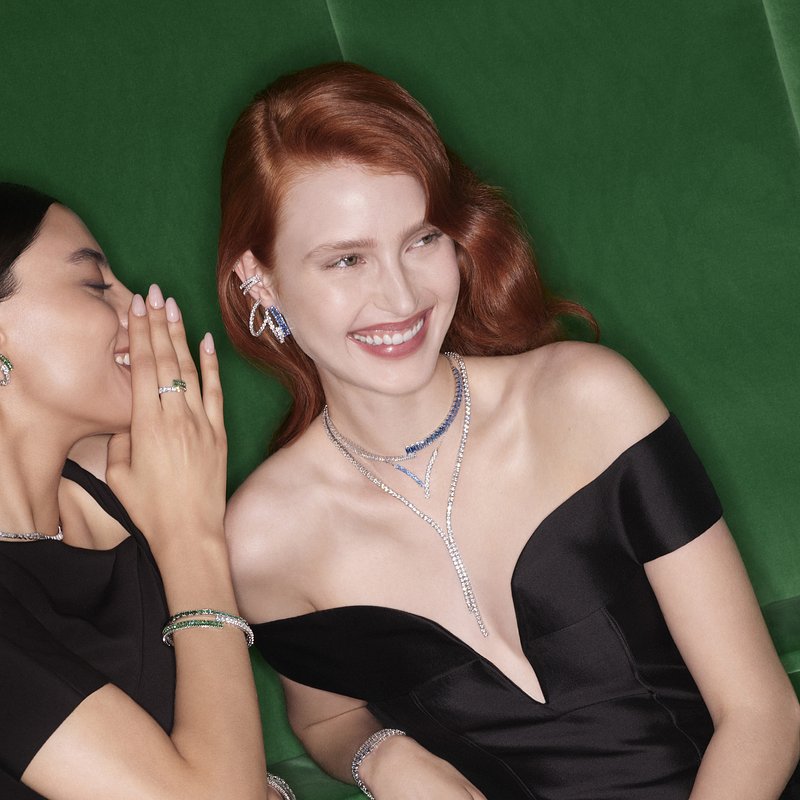 Swarovski_2025 Holiday Campaign_T2_On Model_6_DEF RGB-1.jpg