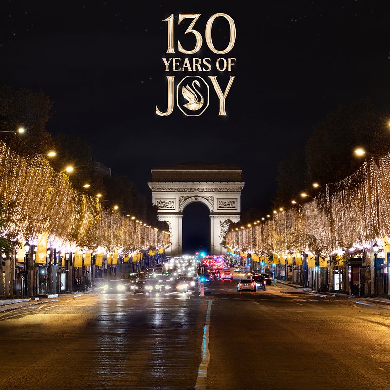 Swarovski_Champs-Elysées_Illuminations (6).jpg