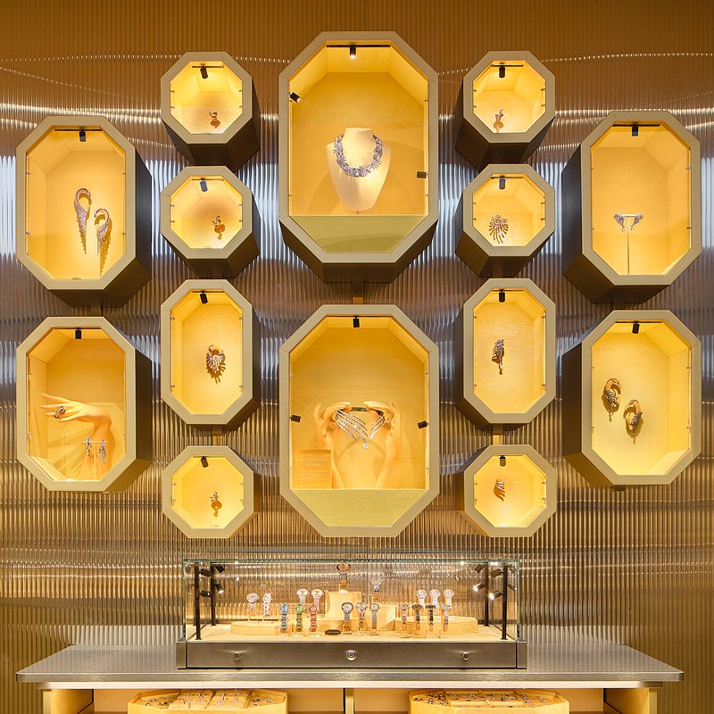 Swarovski_Champs-Elysées_Pop-up (2).jpg