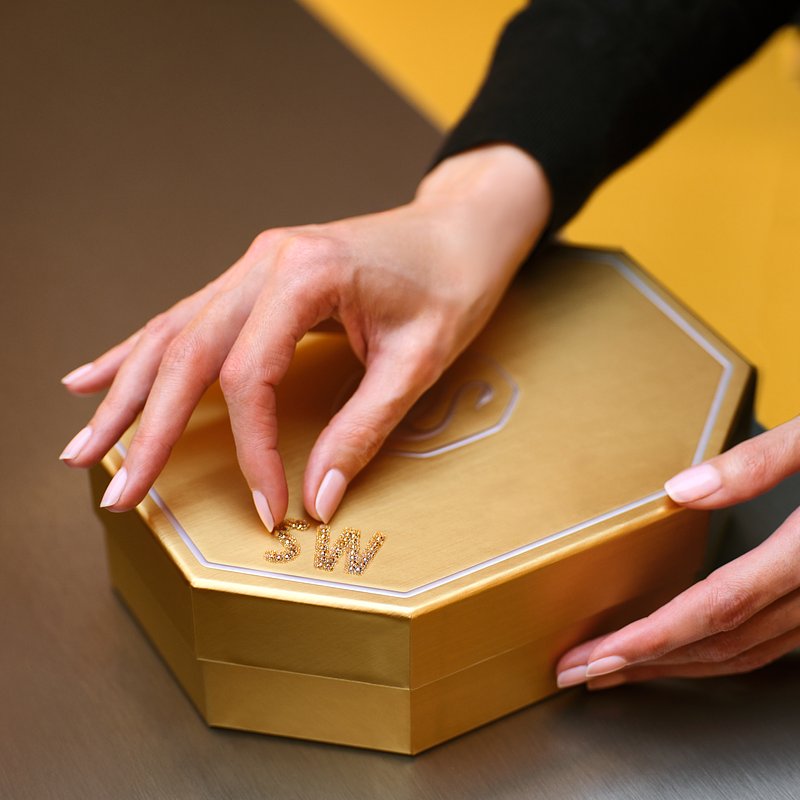 Swarovski_Champs-Elysées_Pop-up (3).jpg