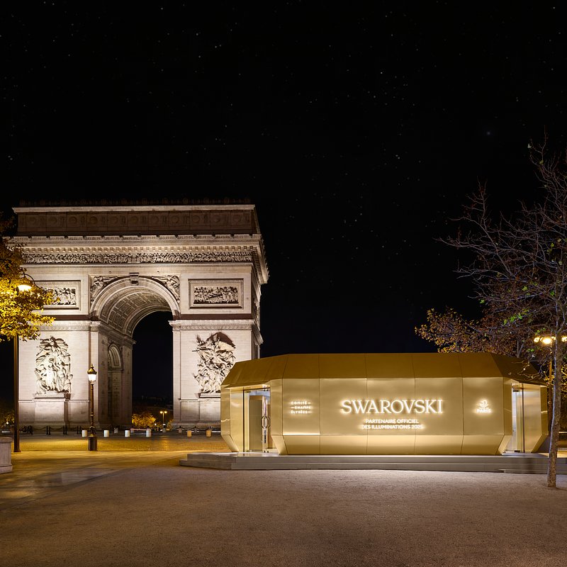 Swarovski_Champs-Elysées_Pop-up.jpg