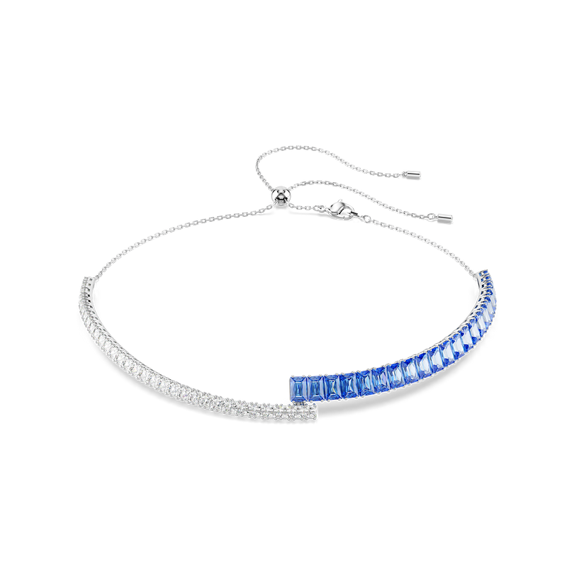 Swarovski_5722464_1300 PLN_png.png